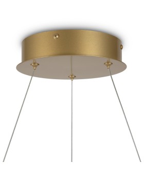 Подвесной светильник Maytoni MOD100PL-L47BSK-foto5