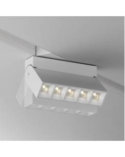 Светильник на шине Maytoni Technical TR077-2-10W3K-W-foto2