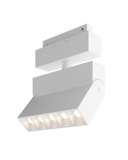 Светильник на шине Maytoni Technical TR077-2-10W3K-W-foto3