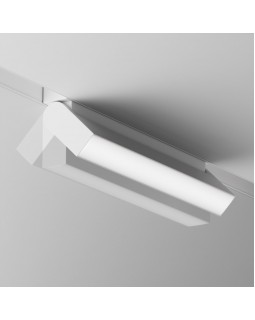 Светильник на шине Maytoni Technical TR075-2-20W4K-W-foto2