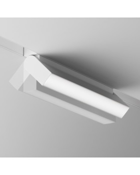 Светильник на шине Maytoni Technical TR075-2-20W4K-W-foto2