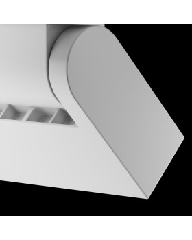 Светильник на шине Maytoni Technical TR075-2-20W4K-W-foto3