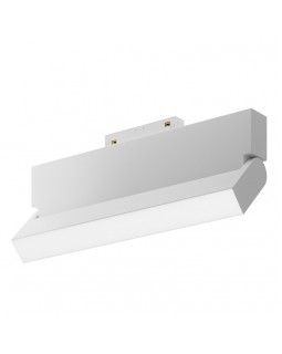 Светильник на шине Maytoni Technical TR075-2-20W4K-W-foto4