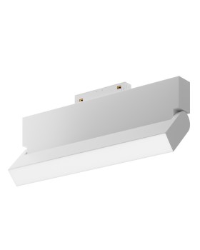 Светильник на шине Maytoni Technical TR075-2-20W4K-W-foto4