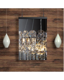 Подвесная люстра ARTE Lamp A1051SP-8CC-foto3