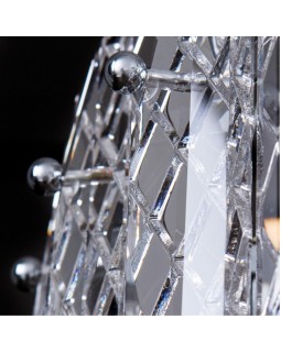 Подвесная люстра ARTE Lamp A1051SP-8CC-foto4