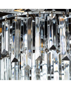 Подвесная люстра ARTE Lamp A1051SP-8CC-foto5