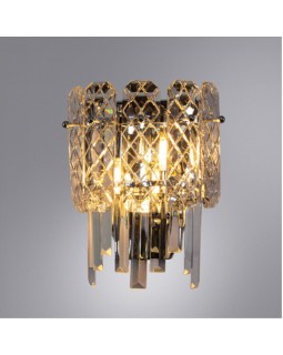 Бра ARTE Lamp A1051AP-2CC-foto2