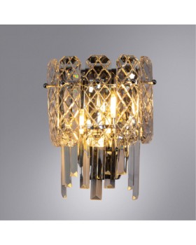 Бра ARTE Lamp A1051AP-2CC-foto2