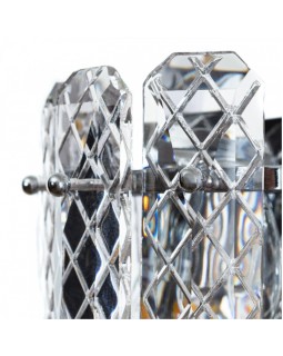 Бра ARTE Lamp A1051AP-2CC-foto4