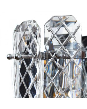 Бра ARTE Lamp A1051AP-2CC-foto4