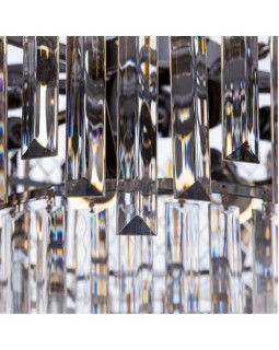 Подвесная люстра ARTE Lamp A1051SP-10CC-foto5