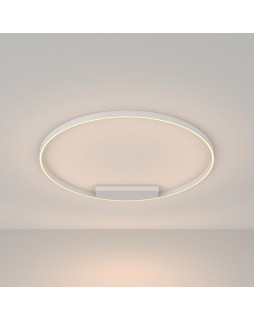 Накладной светильник Maytoni MOD058CL-L65W3K-foto2