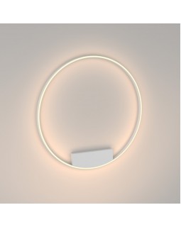 Накладной светильник Maytoni MOD058CL-L65W3K-foto3