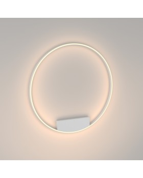 Накладной светильник Maytoni MOD058CL-L65W3K-foto3