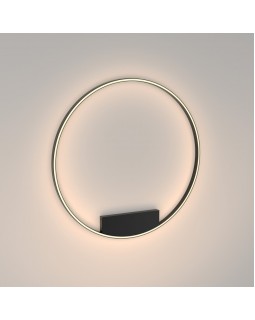 Накладной светильник Maytoni MOD058CL-L65B3K-foto2