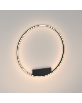 Накладной светильник Maytoni MOD058CL-L65B3K-foto2