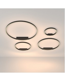 Накладной светильник Maytoni MOD058CL-L65B3K-foto3