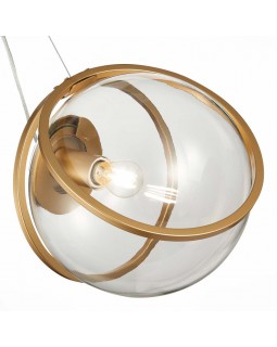 Подвесной светильник ST-Luce SL1181.313.01-foto3