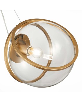 Подвесной светильник ST-Luce SL1181.313.01-foto3