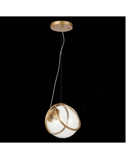 Подвесной светильник ST-Luce SL1181.313.01-foto4