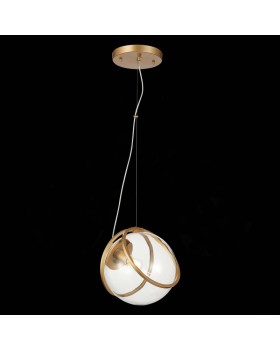 Подвесной светильник ST-Luce SL1181.313.01-foto4