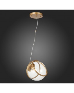 Подвесной светильник ST-Luce SL1181.313.01-foto5