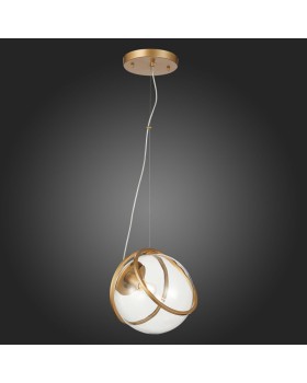 Подвесной светильник ST-Luce SL1181.313.01-foto5