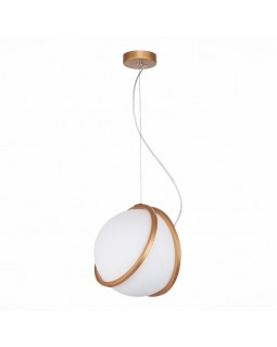 Подвесной светильник ST-Luce SL1181.353.01-foto2