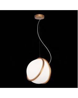 Подвесной светильник ST-Luce SL1181.353.01-foto3