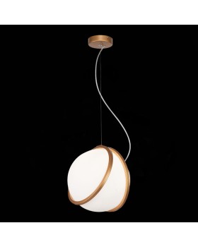 Подвесной светильник ST-Luce SL1181.353.01-foto3