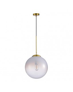 Подвесной светильник ST-Luce SL1190.213.01-foto2