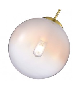 Подвесной светильник ST-Luce SL1190.213.01-foto3