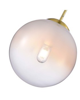 Подвесной светильник ST-Luce SL1190.213.01-foto3