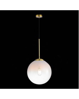 Подвесной светильник ST-Luce SL1190.213.01-foto4