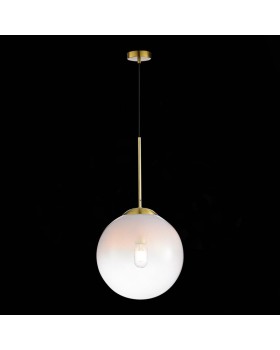 Подвесной светильник ST-Luce SL1190.213.01-foto4