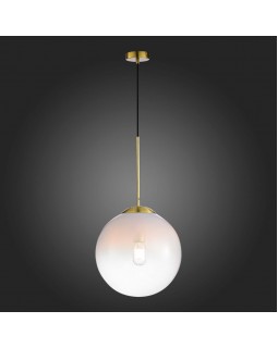 Подвесной светильник ST-Luce SL1190.213.01-foto5