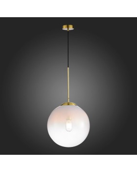 Подвесной светильник ST-Luce SL1190.213.01-foto5