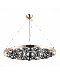 Подвесная люстра ST-Luce SL1510.203.07-foto2