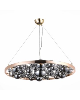 Подвесная люстра ST-Luce SL1510.203.07-foto2