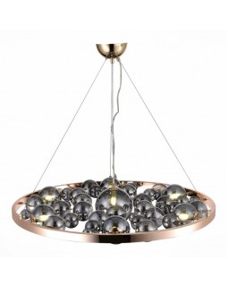 Подвесная люстра ST-Luce SL1510.203.07-foto4