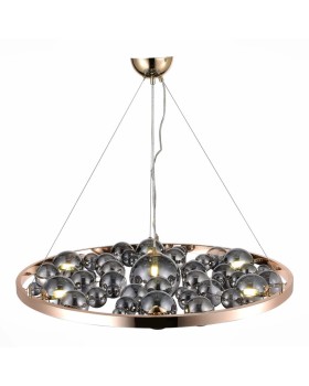 Подвесная люстра ST-Luce SL1510.203.07-foto4