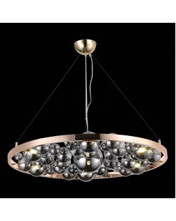 Подвесная люстра ST-Luce SL1510.203.07-foto5
