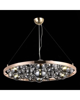 Подвесная люстра ST-Luce SL1510.203.07-foto5