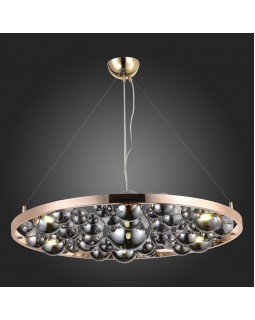Подвесная люстра ST-Luce SL1510.203.07-foto6