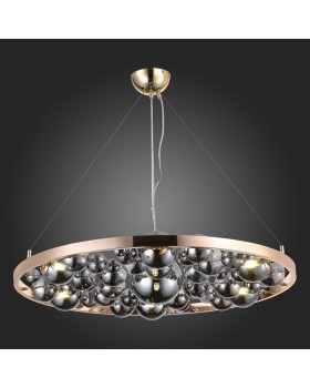 Подвесная люстра ST-Luce SL1510.203.07-foto6