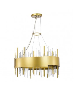 Подвесная люстра ST-Luce SL1633.203.12-foto2