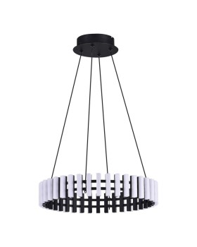 Подвесная люстра ST-Luce SL6203.403.25-foto2