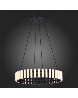Подвесная люстра ST-Luce SL6203.403.25-foto5