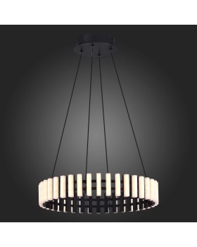 Подвесная люстра ST-Luce SL6203.403.25-foto5